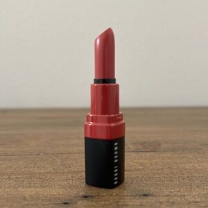 Bobbi brown crushed lip color shade babe deluxe sample size